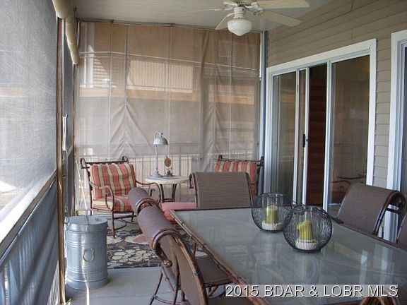 4th image of 184 E Palisades Condo Dr #1B
