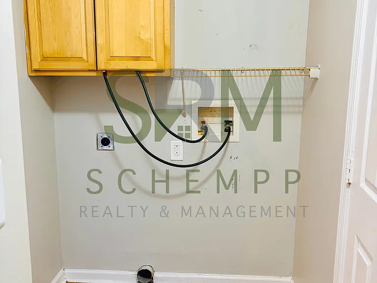 4710 Walnut Grove Ave — Photo 11