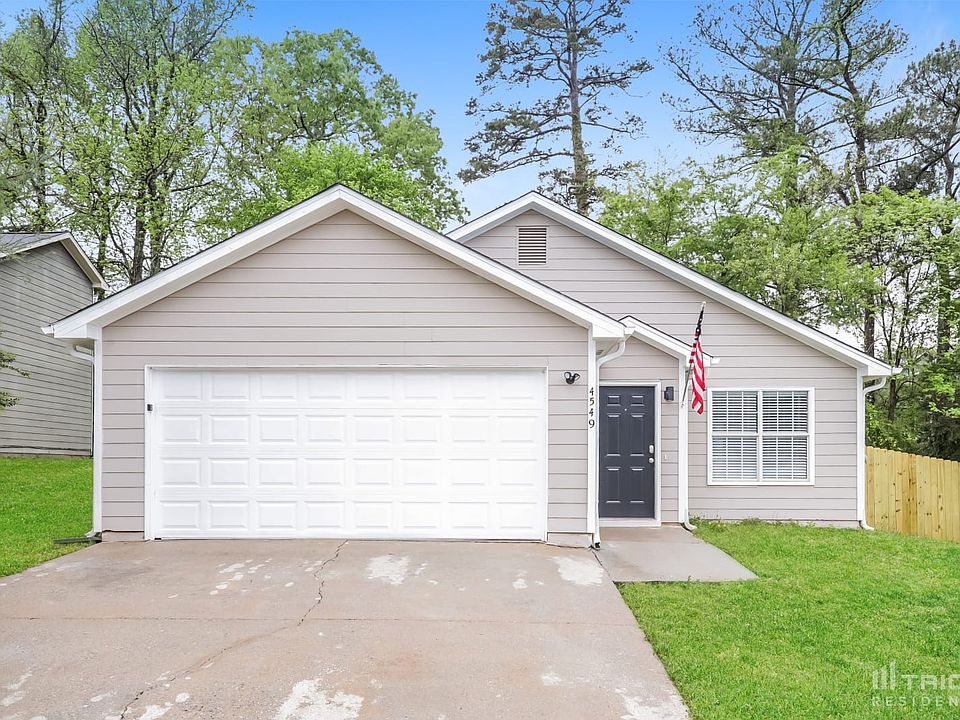 1st image of 4549 Latchwood Dr