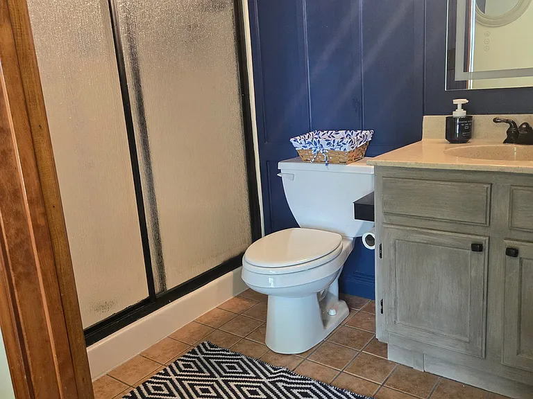 933 Henry Dingus Way — Photo 13