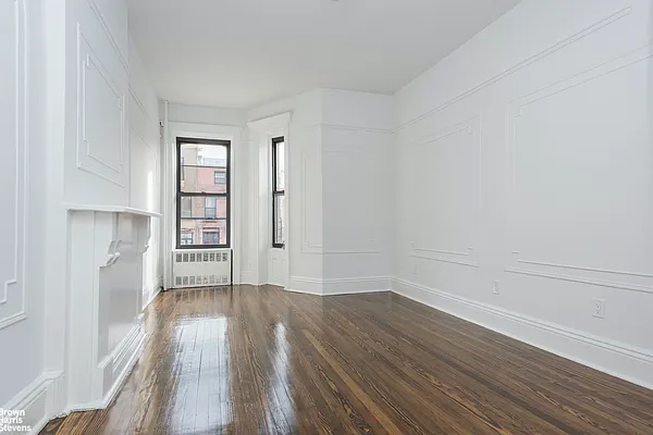 Rented by Brown Harris Stevens | media 14