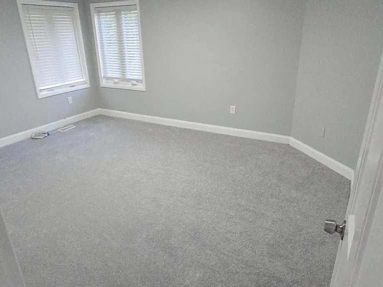 3013 Courtside Rd — Photo 3