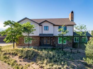 527 S Siesta Way, Pueblo West, CO 81007