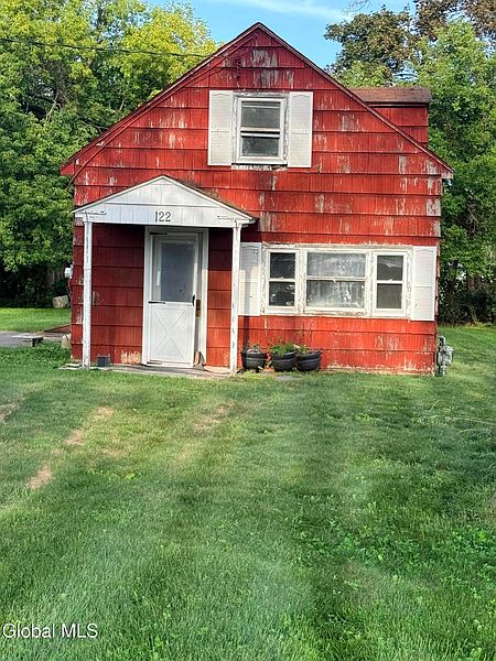 3rd image of 122 North Street