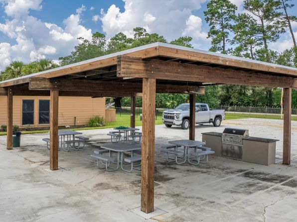 2801 W Sunset Dr #51