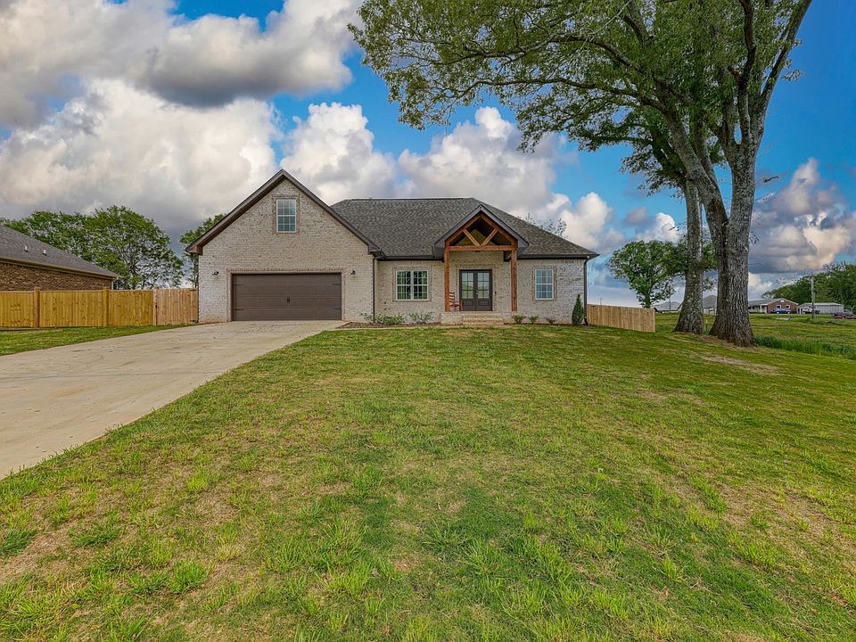 731 W Worthington St, Tuscumbia, AL 35674 Zillow