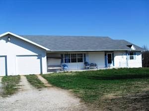 2nd image of 9798 S Borland Ln