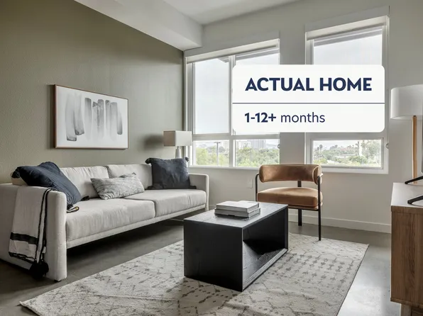 101 River Park Dr Floor 3-ID29, San Diego, CA 92108