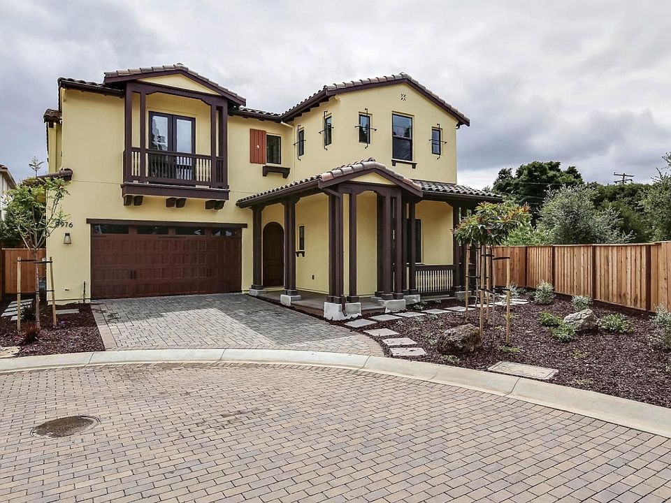 1st image of 976 Wren Ct