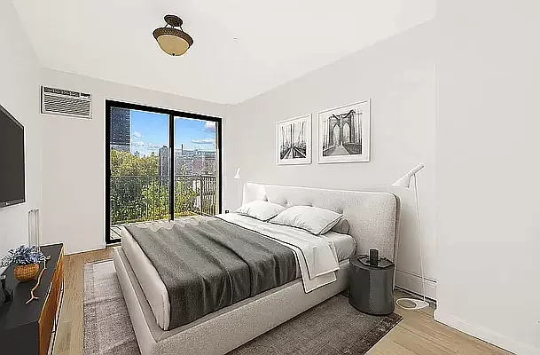 Rented by Living New York | media 8