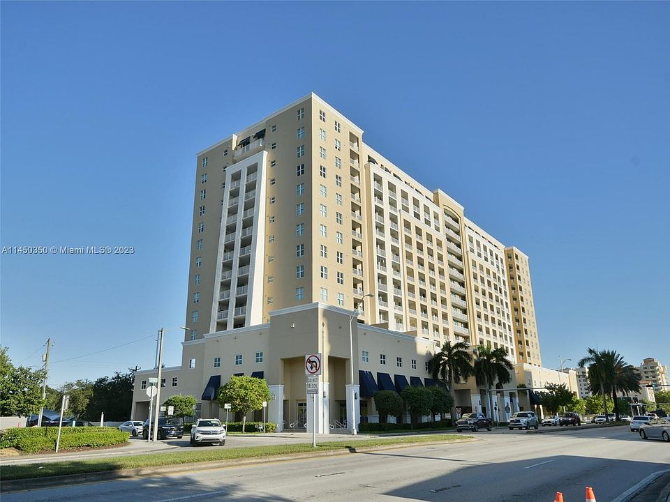 1st image of 117 NW 42nd Ave APT 907