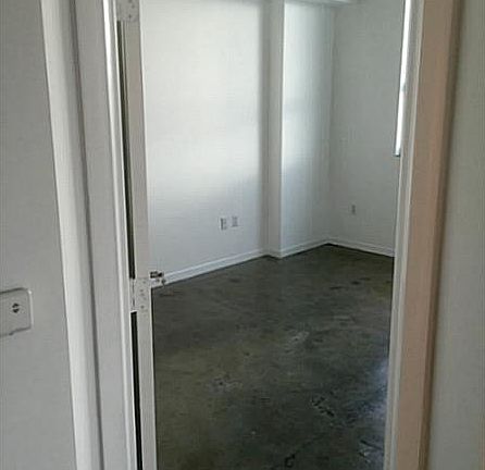 4th image of 133 NE 2nd Ave APT 2313