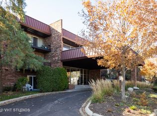 1041 W Ogden Ave APT 227, Naperville, IL 60563