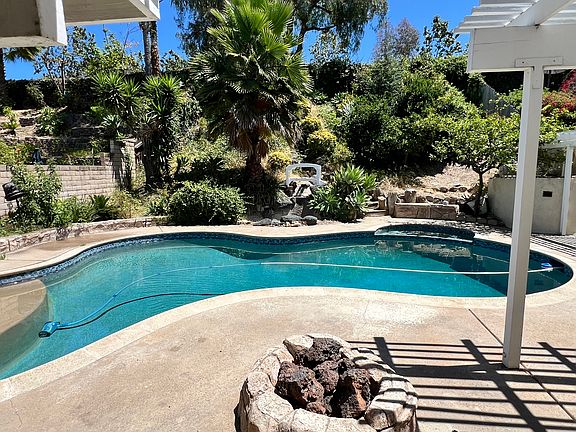 2nd image of 6056 E Calle Cedro