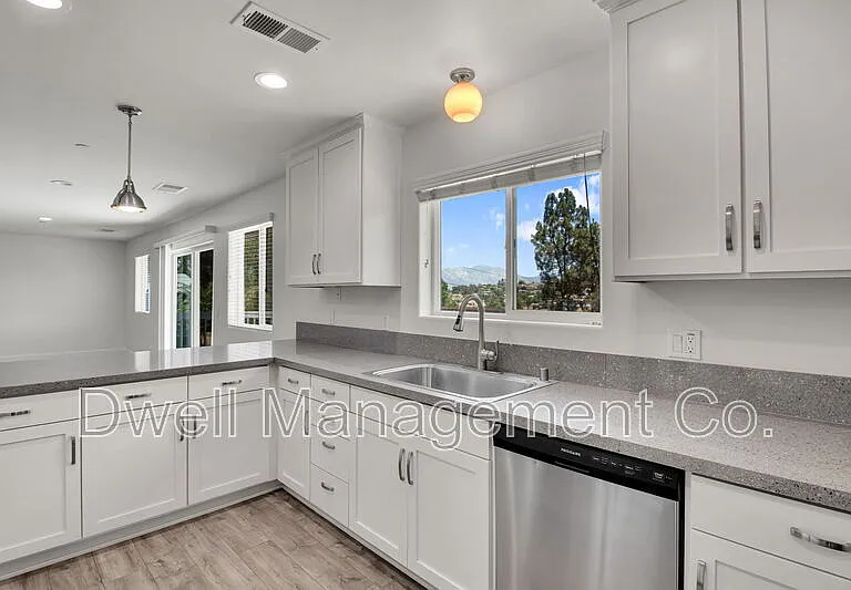 11872 Almond Joy Ct — Photo 5
