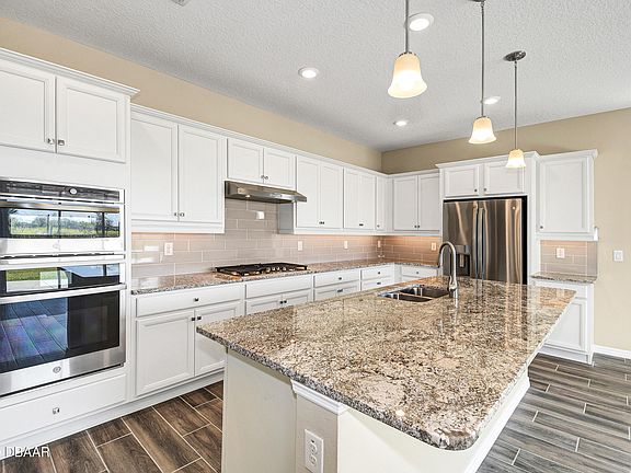 2nd image of 4236 NW 57th Ave