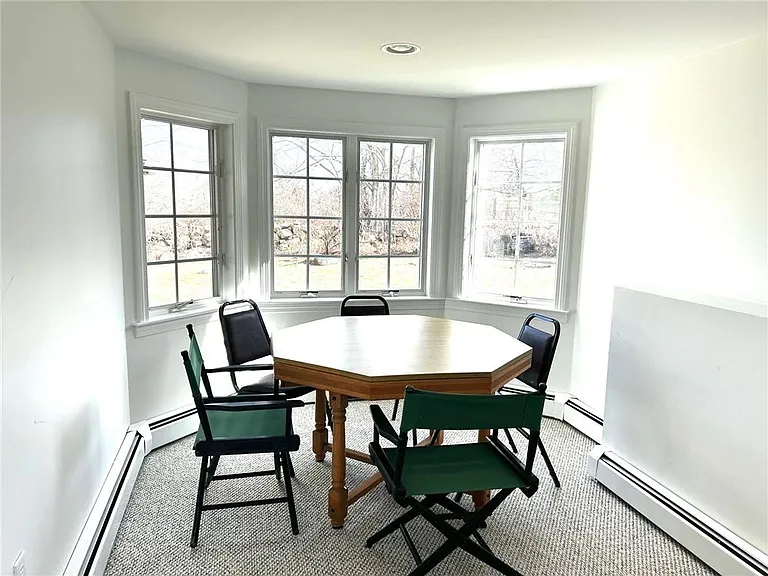 123 Border Ave — Photo 20