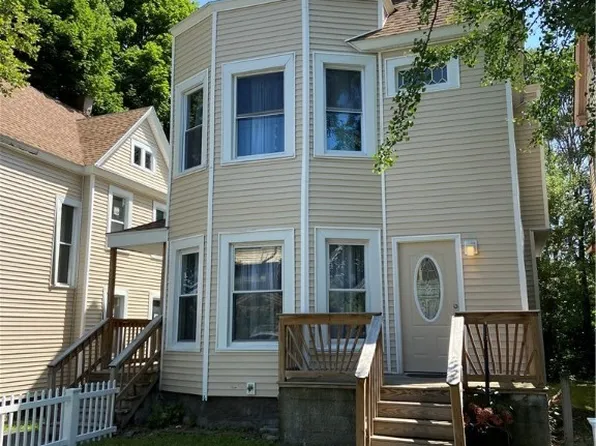 457-459 Westmoreland Ave, Syracuse, NY 13210