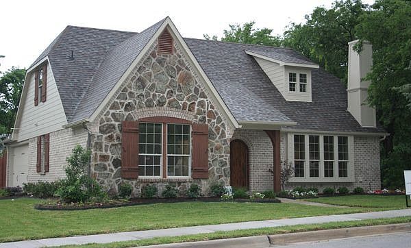 610 E. Boydstun St.