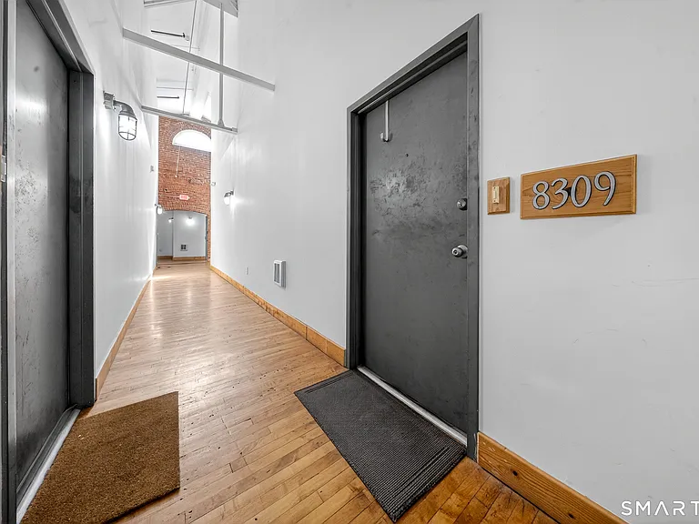 325 Lafayette St #8309 — Photo 16