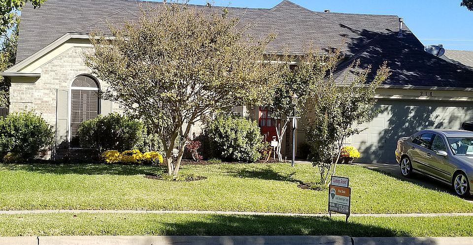 1st image of 218 Browning Ln