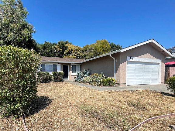 2nd image of 101 Chapman Ct