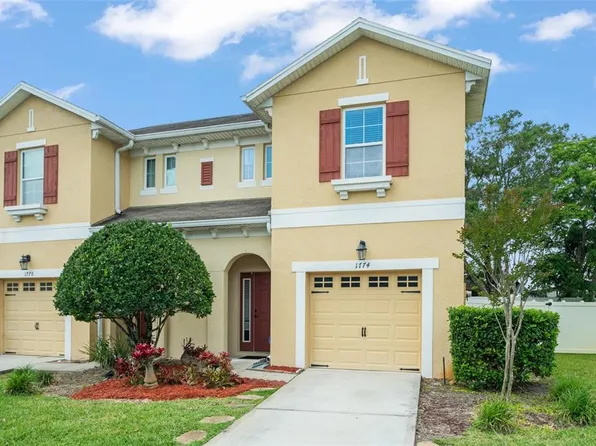 1774 Peterson Pl, Sanford, FL 32773