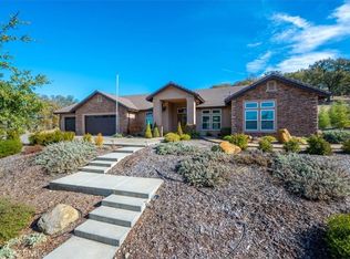 12425 Rich Ln, Atascadero, CA 93422