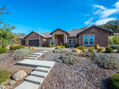12425 Rich Ln, Atascadero, CA, 93422