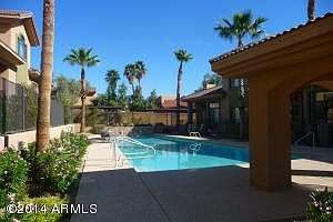 5th image of 16820 E La Montana Dr Unit 111