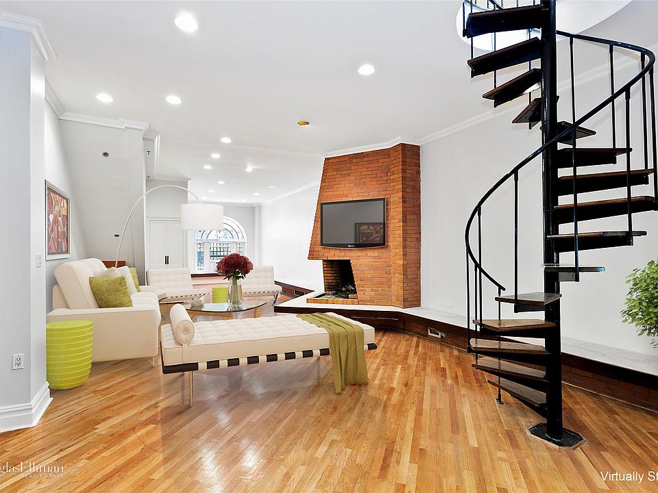 1st image of 254 W 75th St