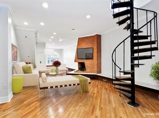 254 W 75th St, New York, NY 10023