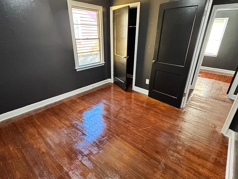 3154 Hopkins Ave — Photo 19