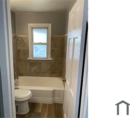8204 Canyon Dr — Photo 6