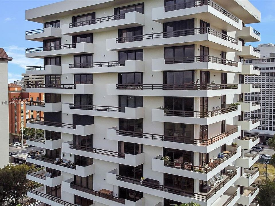 1st image of 720 Coral Way APT 8A