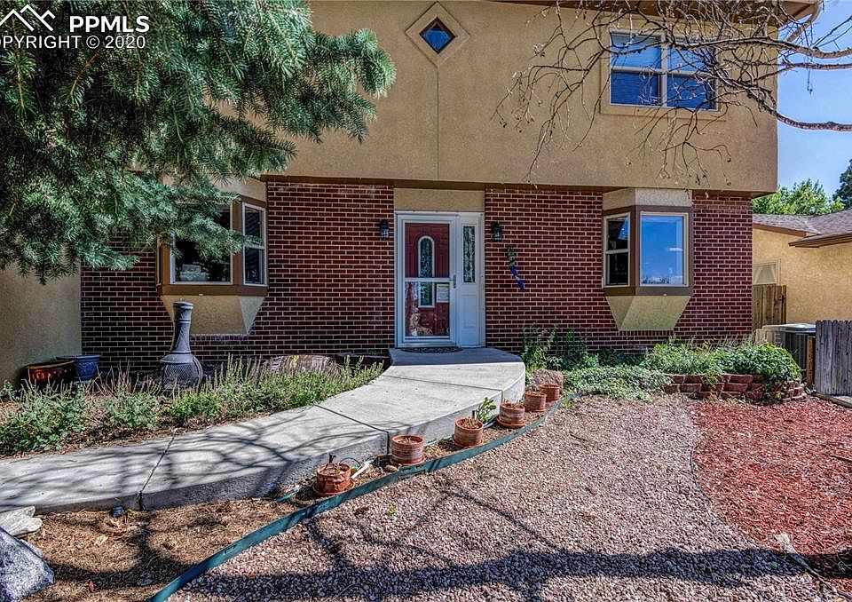 1st image of 6720 Lange Cir
