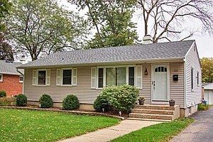1st image of 233 N Chase Ave