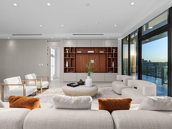 5th image of 141 Isle Of Venice Drive #PH-N