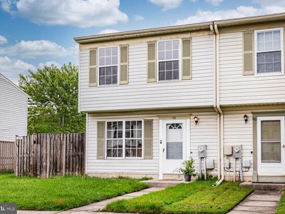 58 Chelmsford Ct, Middle River, MD, 21220