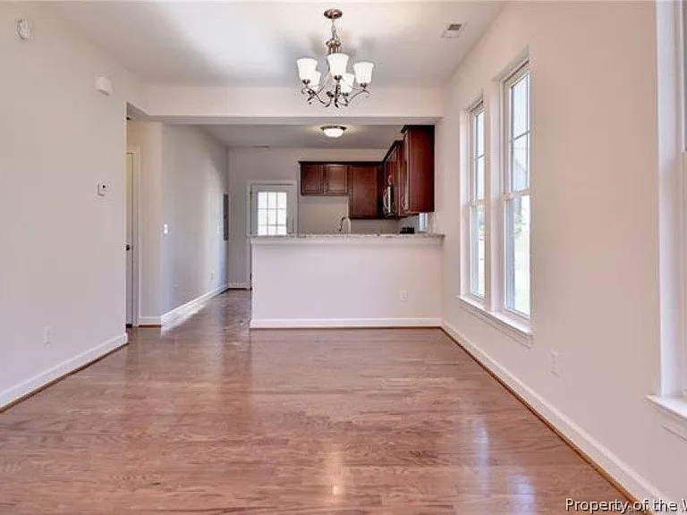 4321 Candace Ln — Photo 6