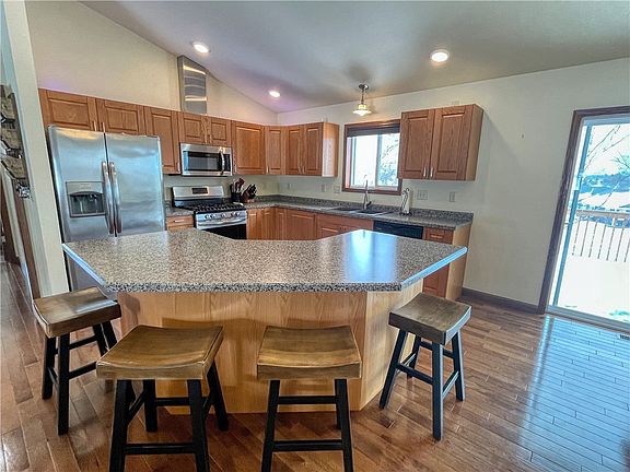 2nd image of 1628 Romerena Drive