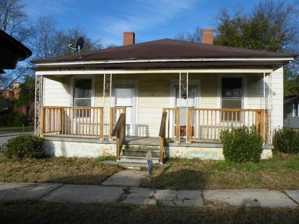 13 Ivy St, Covington, GA 30014