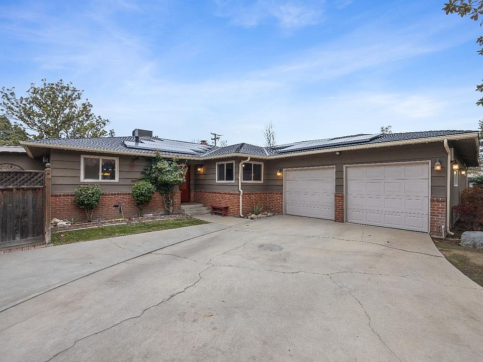 1st image of 5137 N Del Mar Ave