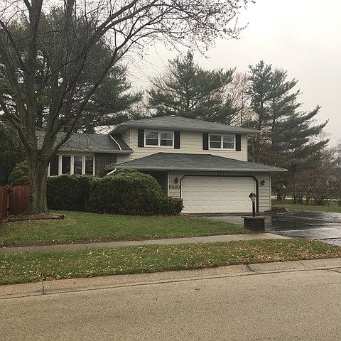 1st image of 9860 W Oak Forest Dr