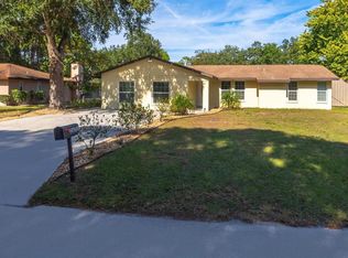 2653 22nd St, Sarasota, FL 34234