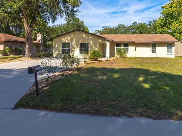 2653 22nd St, Sarasota, FL 34234