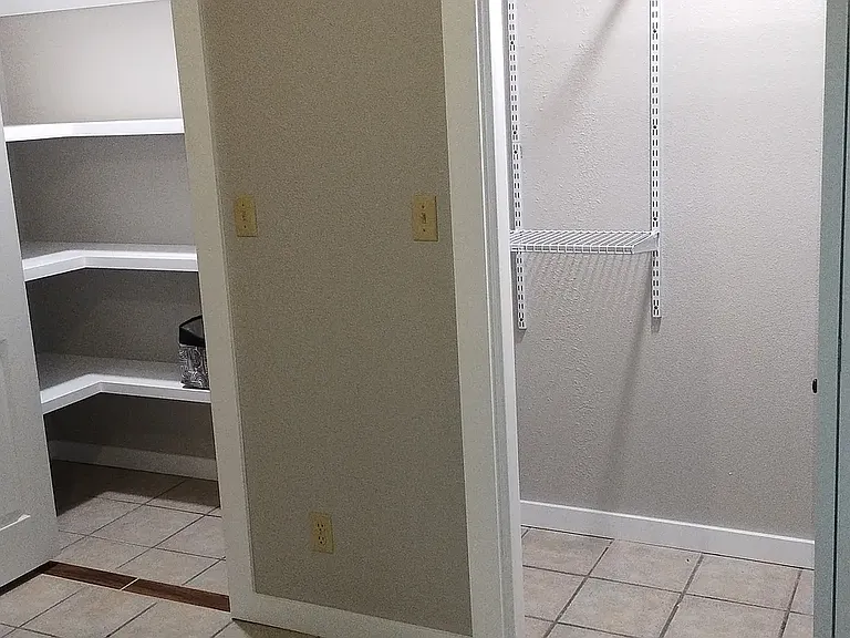 221 S Mississippi St #235 — Photo 14