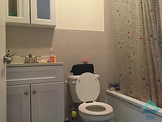 Rented by EXR