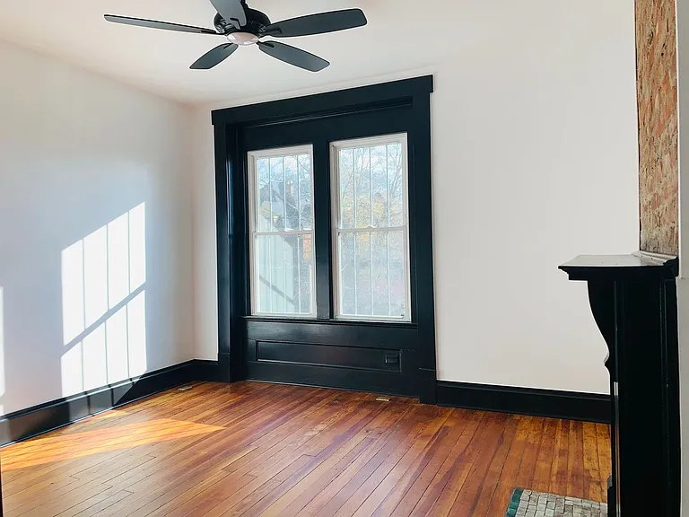 1438 Fair Ave — Photo 17
