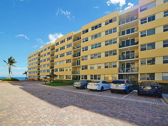 Home For Sale In Port De Mer